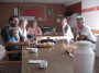 2013-06-12 Vereinshaus KN 008.jpg
